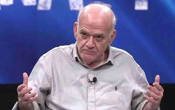 Eleştirilerin dozu kaçtı - Resim : 1