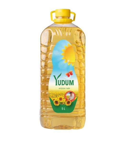 Migros'tan dev indirim! Ayçiçek yağı 299,95 TL oldu! Migros'ta indirimli ürünler - Resim: 3