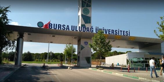 Türkiye'nin en iyi 20 devlet üniversitesi belli oldu! Zirvedeki üniversite değişti! İşte 2025'in en güncel üniversite sıralaması... - Resim: 1