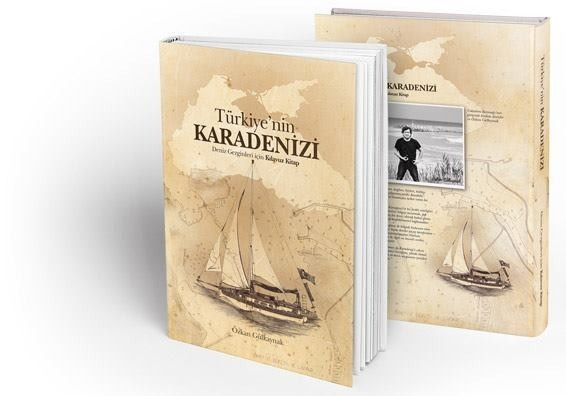 Devlet kıyılarımız için acilen harekete geçmeli - Resim : 1