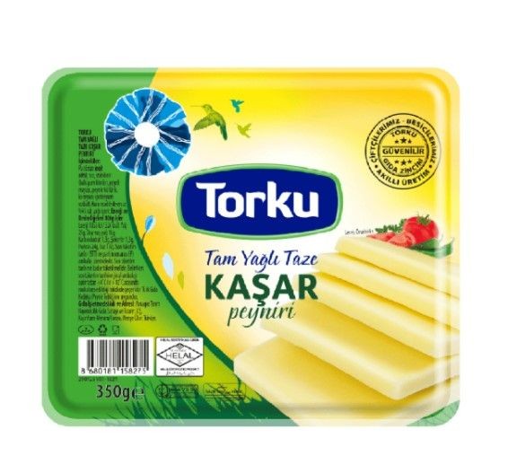 En ucuz peyniri alabilirsiniz! Biri bedava veriliyor! Kampanya sadece bugün geçerli - Resim: 17