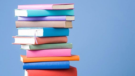 En çok kitap okuyan ülkeler belli oldu! İşte Türkiye'nin sırası... - Resim: 9