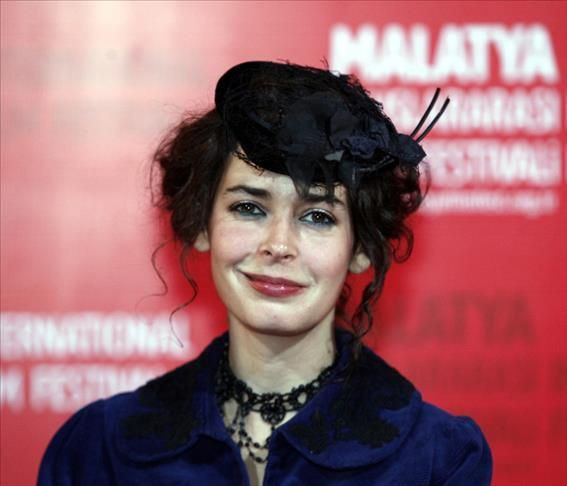 Boğaziçi Üniversitesi'nden mezun olmuş 17 ünlü: Kimler yok ki - Resim: 14