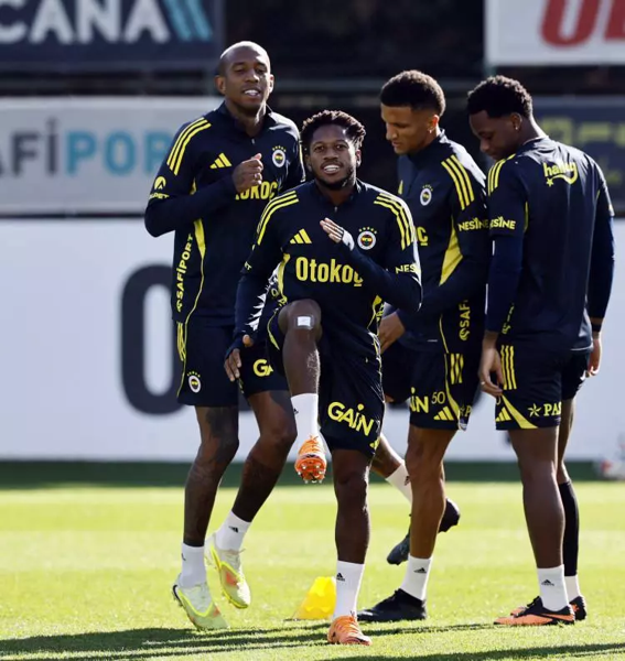 İşte Dünyanın en iyi 30 kulübü! Türkiye'den tek bir takım var - Resim: 12