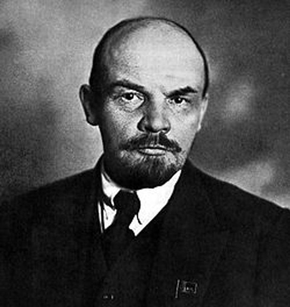 Dünya liderlerinin, Atatürk ile ilgili sözleri! Liderler tek ses: 'Hepimizin ilham kaynağı' - Resim: 6