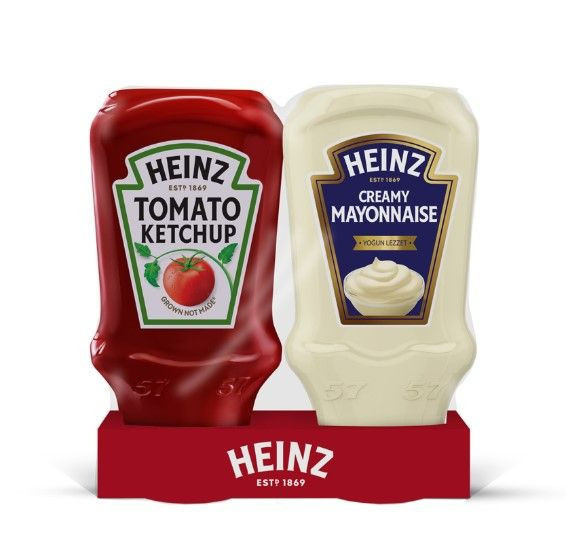 Migros'tan dev indirim! Ayçiçek yağı 299,95 TL oldu! Migros'ta indirimli ürünler - Resim: 6