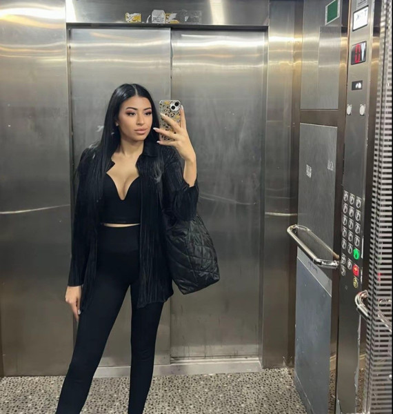 Cinayetten sonra 6 sayfalık mektup yazdı! Annesini suçladı - Resim: 4