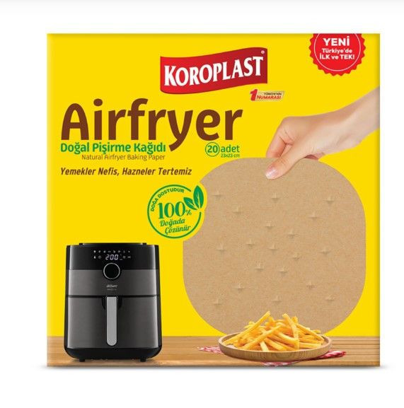 Migros 20 liradan satıyor! Migros 2 gün boyunca fiyatları sabitledi! Migros'ta bugün başlayan indirimli ürünler - Resim: 12