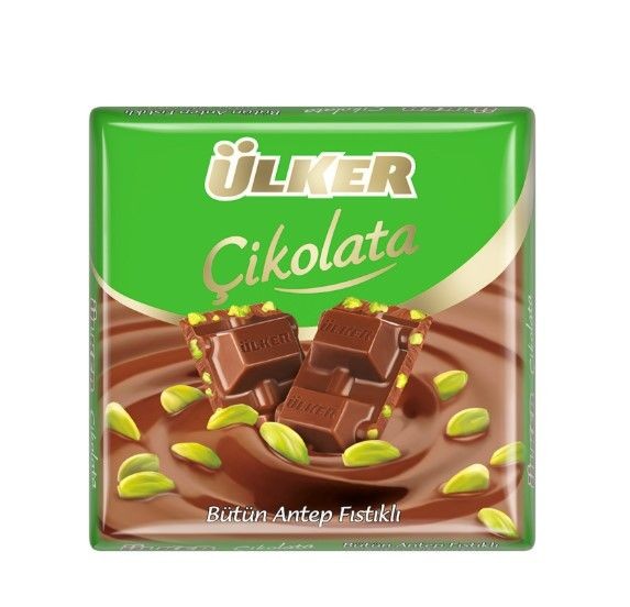 Migros yeniden bedava kampanyasını başlattı! Migros 2 gün boyunca hediye ediyor! Migros 1 alana 1 bedava hangi ürünler? - Resim: 3