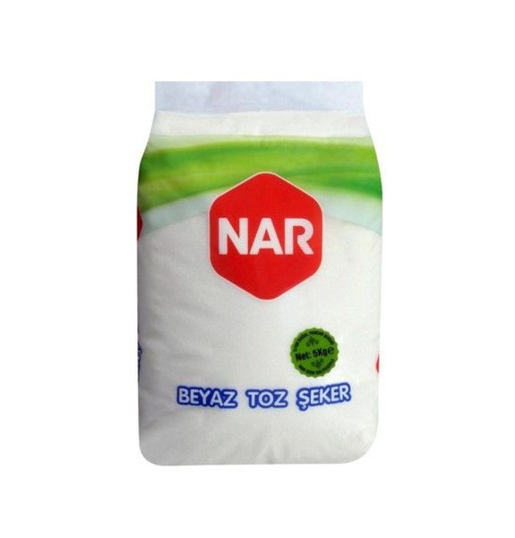 Migros para iadesi yapıyor! Migros'tan yeniden bedava kampanyası geldi! 2 günlük fırsat! Migros İndirimli ürünlerin listesi - Resim: 3