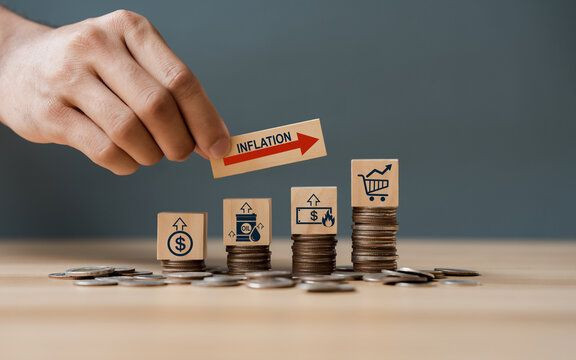 En yüksek enflasyona sahip ülkeler belli oldu! Bakın Türkiye kaçıncı sırada? - Resim: 6