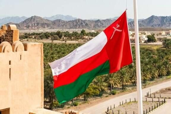 Dünyanın doğalgaz bakımından en zengin ülkesi açıklandı! Ne ABD ne de Suudi Arabistan - Resim: 10