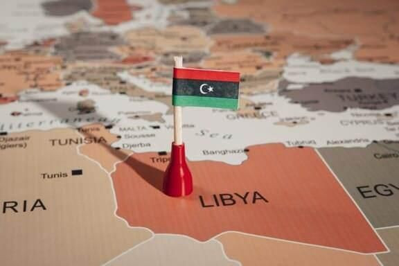 Dünyanın doğalgaz bakımından en zengin ülkesi açıklandı! Ne ABD ne de Suudi Arabistan - Resim: 16