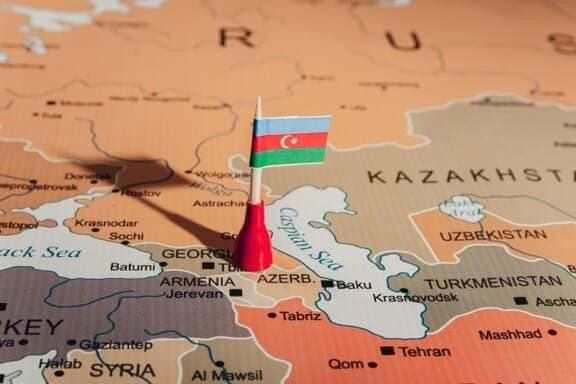 Dünyanın doğalgaz bakımından en zengin ülkesi açıklandı! Ne ABD ne de Suudi Arabistan - Resim: 18