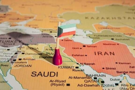 Dünyanın doğalgaz bakımından en zengin ülkesi açıklandı! Ne ABD ne de Suudi Arabistan - Resim: 19