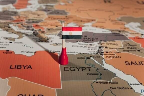 Dünyanın doğalgaz bakımından en zengin ülkesi açıklandı! Ne ABD ne de Suudi Arabistan - Resim: 20