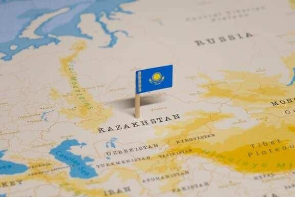 Dünyanın doğalgaz bakımından en zengin ülkesi açıklandı! Ne ABD ne de Suudi Arabistan - Resim: 23