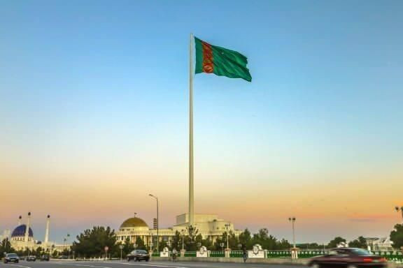 Dünyanın doğalgaz bakımından en zengin ülkesi açıklandı! Ne ABD ne de Suudi Arabistan - Resim: 32