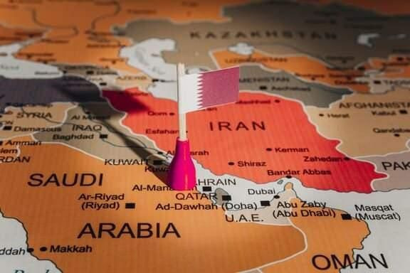 Dünyanın doğalgaz bakımından en zengin ülkesi açıklandı! Ne ABD ne de Suudi Arabistan - Resim: 34