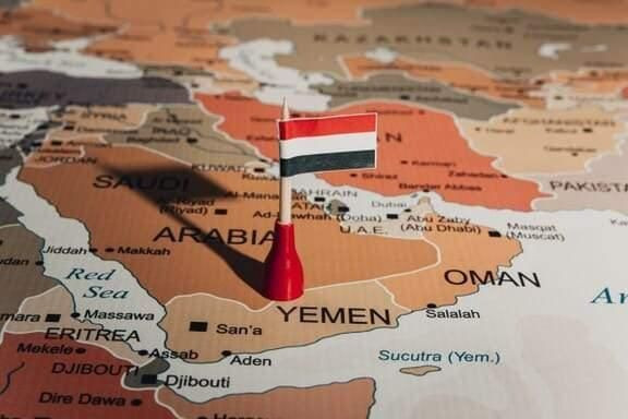 Dünyanın doğalgaz bakımından en zengin ülkesi açıklandı! Ne ABD ne de Suudi Arabistan - Resim: 7