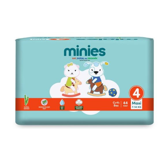 Migros'tan dev indirim! Ayçiçek yağı 299,95 TL oldu! Migros'ta indirimli ürünler - Resim: 12