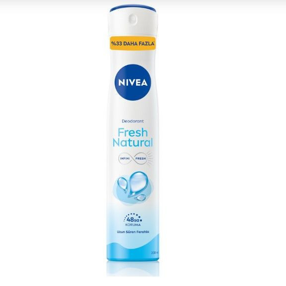 Migros 2 al 1 öde kampanyasını başlattı! Migros 3 gün boyunca bedava veriyor! Migros 1 alana 1 bedava hangi ürünler - Resim: 8