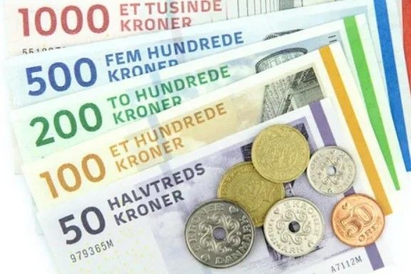 ABD Doları karşısında en çok kazanan paralar belli oldu! En değerli para birimi sıralaması - Resim: 7