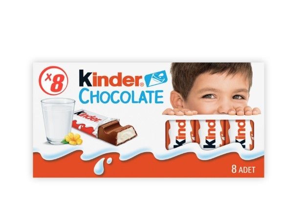 Migros yeniden bedava kampanyasını başlattı! Migros 2 gün boyunca hediye ediyor! Migros 1 alana 1 bedava hangi ürünler? - Resim: 13