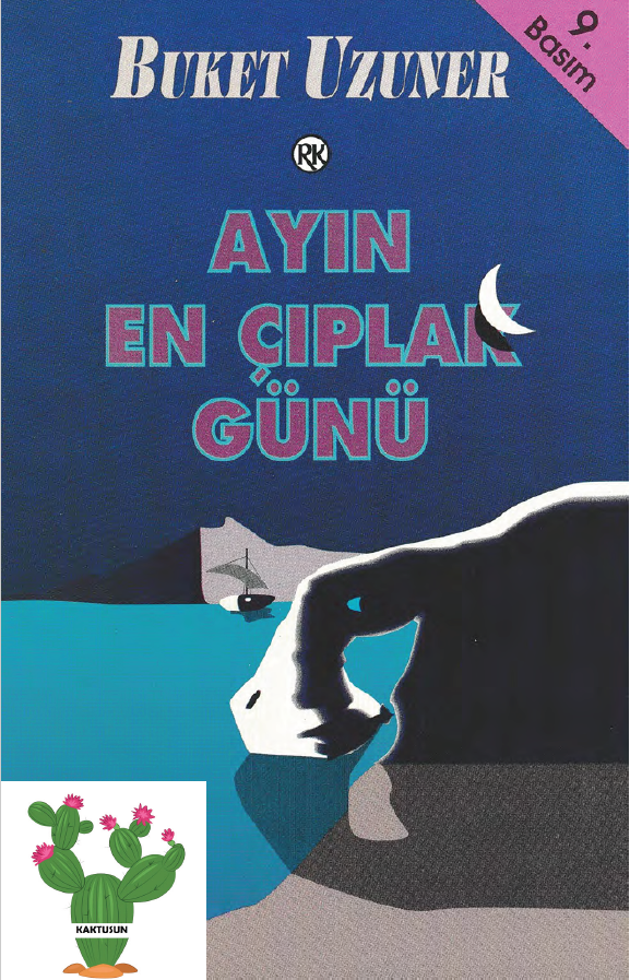 ‘Ayın En Çıplak Günü’ tartışmanın odağında! AYM’den ‘ifade özgürlüğü’ kararı - Resim : 1