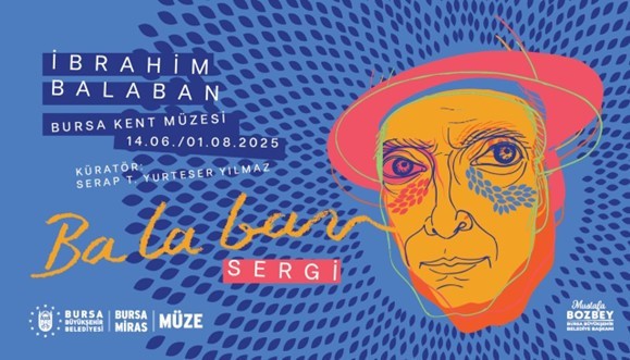 Balaban Usta mezarı başında anıldı! ‘İşte seyreyle gözüm hünerini Balaban’ın’ - Resim : 3
