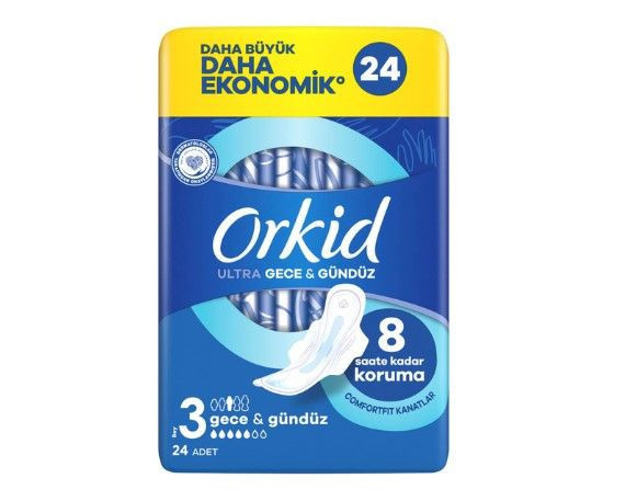 ŞOK bedava veriyor! ŞOK dev kampanyayı başlattı! ŞOK'ta 2 günlük dev fırsat - Resim: 8