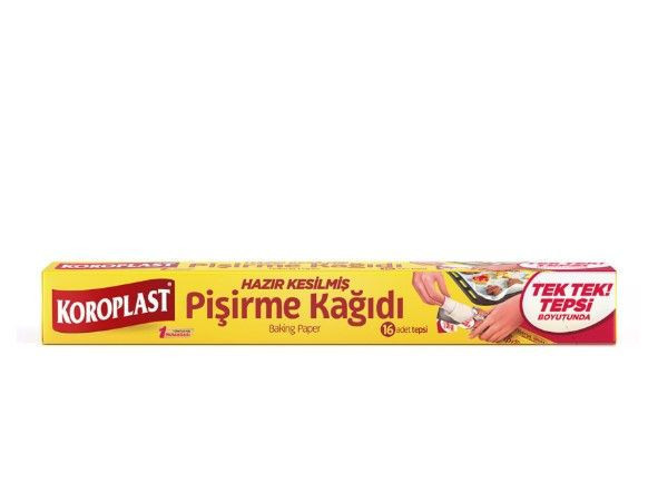 Migros 20 liradan satıyor! Migros 2 gün boyunca fiyatları sabitledi! Migros'ta bugün başlayan indirimli ürünler - Resim: 5