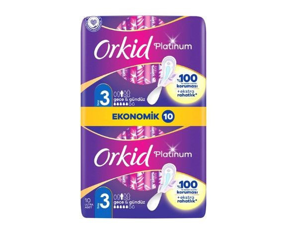 ŞOK bedava veriyor! ŞOK dev kampanyayı başlattı! ŞOK'ta 2 günlük dev fırsat - Resim: 10