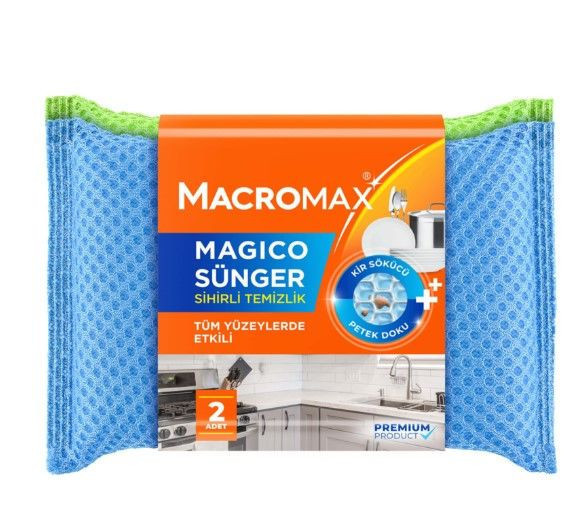Migros 20 liradan satıyor! Migros 2 gün boyunca fiyatları sabitledi! Migros'ta bugün başlayan indirimli ürünler - Resim: 15