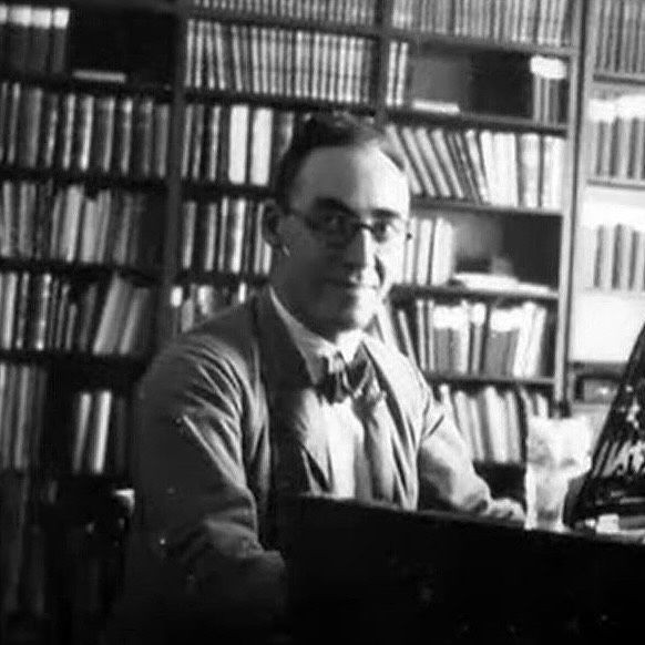 Bilim insanlarının yüzde 75’i ABD’yi terk etmek istiyor - Resim : 3