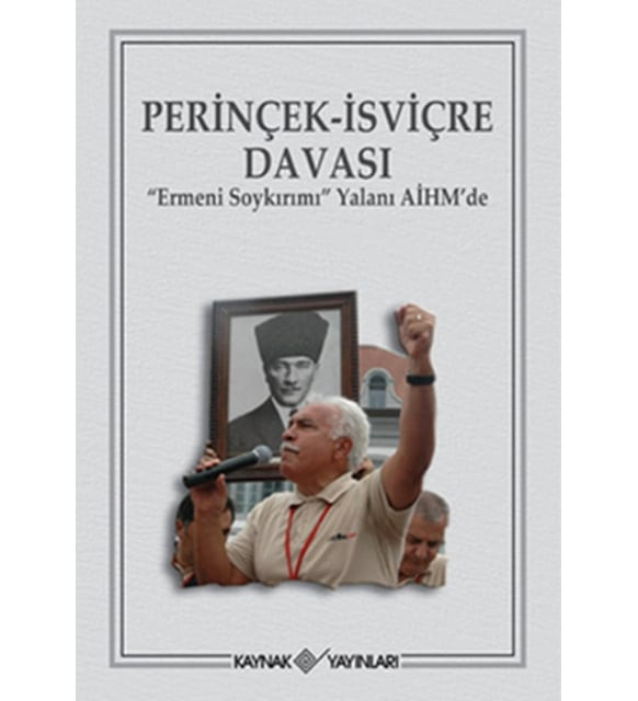Vatan Partisi Türk-Ermeni dostluğunu örüyor - Resim : 1