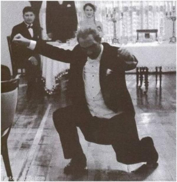 Vefatından sonra dünya basınında Atatürk: 'O, bütün bir tarihin seyrini değiştirdi' - Resim: 20