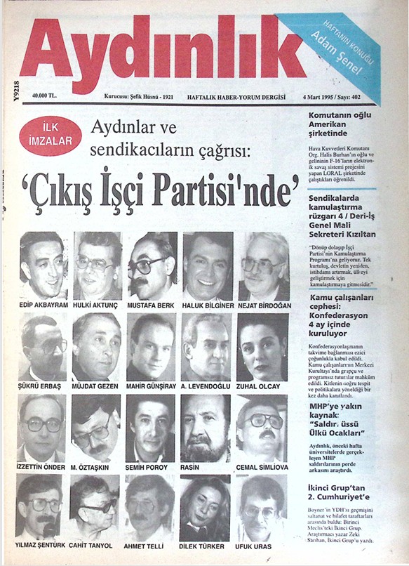 Türkiye sevdalısı örnek sanatçı! Anadolu’nun erdemleri türkülerinde yaşayacak - Resim : 2