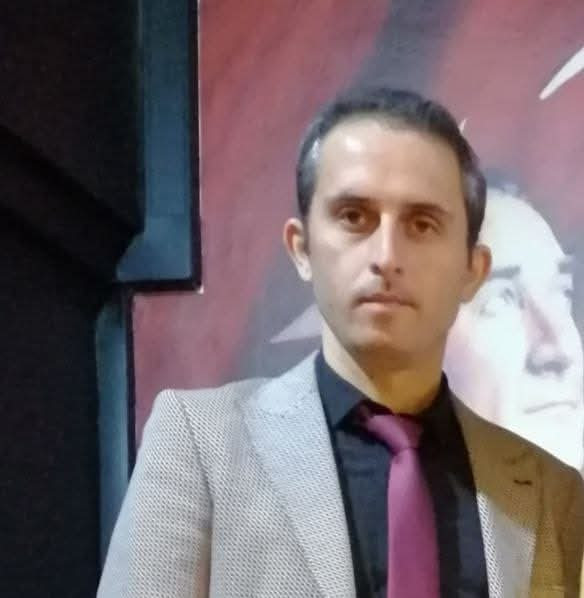 Bu yılki sınavlar değil sınavın kendisi sorun - Resim : 1