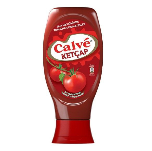 Migros'tan dev indirim! Ayçiçek yağı 299,95 TL oldu! Migros'ta indirimli ürünler - Resim: 9