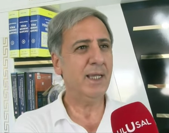 Af önerisini yürekten destekliyoruz - Resim : 1