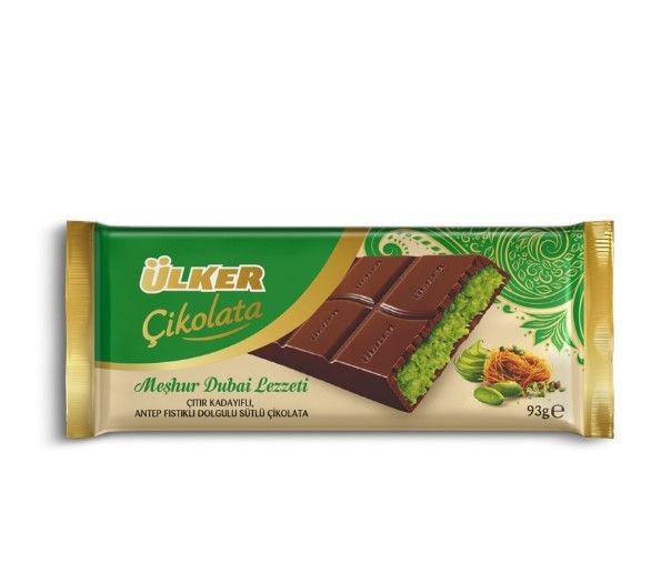 Migros yeniden bedava kampanyasını başlattı! Migros 2 gün boyunca hediye ediyor! Migros 1 alana 1 bedava hangi ürünler? - Resim: 5