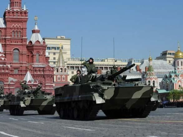 Dünyanın en çok zırhlı araca sahip 10 ülkesi açıklandı! Türkiye’nin yeri çok konuşulacak - Resim: 6