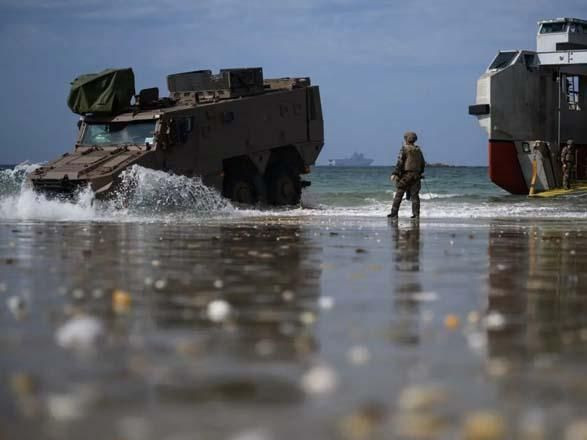 Dünyanın en çok zırhlı araca sahip 10 ülkesi açıklandı! Türkiye’nin yeri çok konuşulacak - Resim: 7