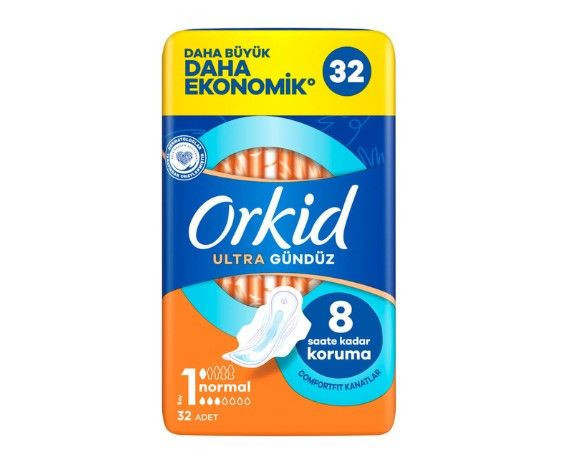 ŞOK bedava veriyor! ŞOK dev kampanyayı başlattı! ŞOK'ta 2 günlük dev fırsat - Resim: 9