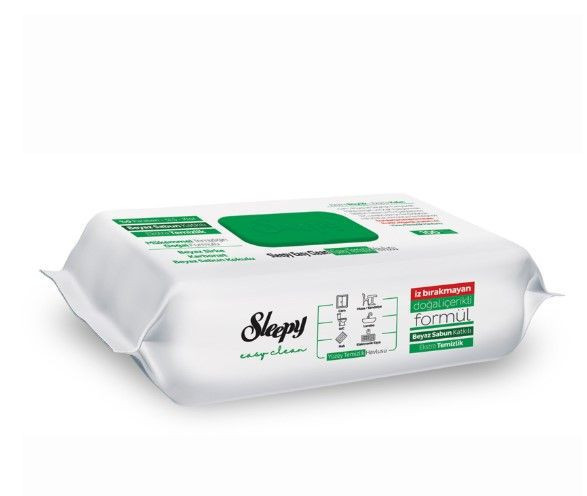 Migros 20 liradan satıyor! Migros 2 gün boyunca fiyatları sabitledi! Migros'ta bugün başlayan indirimli ürünler - Resim: 2