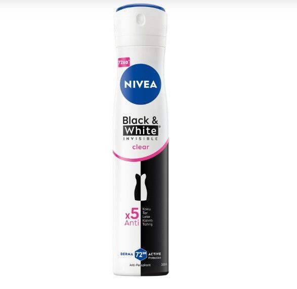 Migros 2 al 1 öde kampanyasını başlattı! Migros 3 gün boyunca bedava veriyor! Migros 1 alana 1 bedava hangi ürünler - Resim: 4