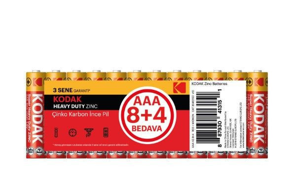 Migros yeniden 2 al 1 öde kampanyasını başlattı! Migros indirimli ürünler - Resim: 13