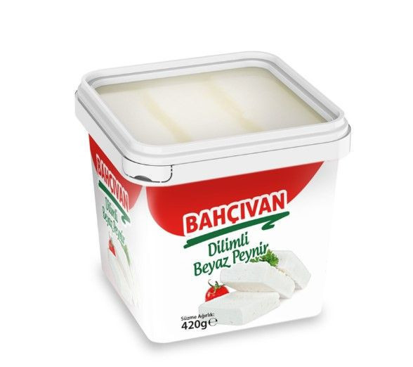 Migros'ta raflar boşaldı! Koşan kapacak! Migros'ta indirimli ürünler - Resim: 8