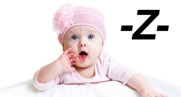 En güzel ve anlamlı kız bebek isimleri 2023! - Resim: 28